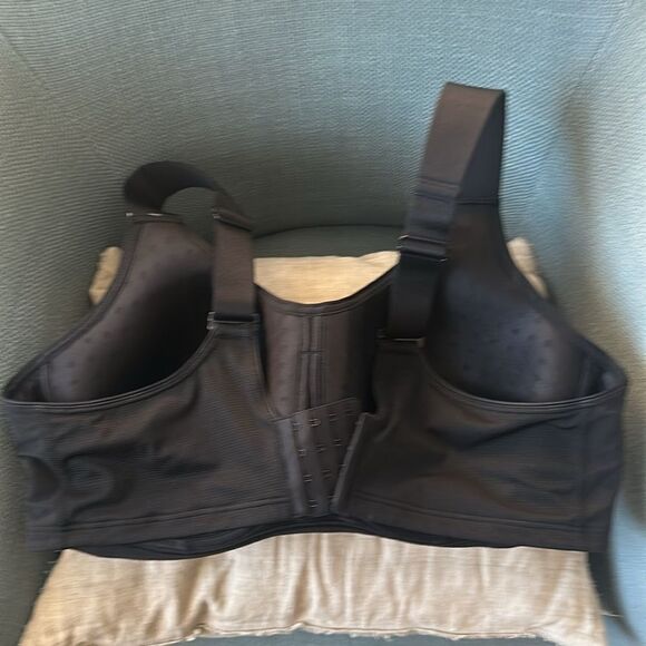 LIVI Max Support Underwire Bra 42DDD - Picture 5 of 6